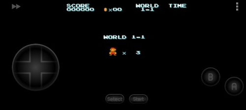 金牌馬里奧2 v2022.04.07.14 安卓版 1