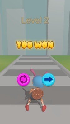 时间小姐姐 v1.0.3 安卓版0