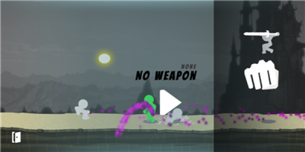 火柴人闪耀 v1.58.5 安卓版2