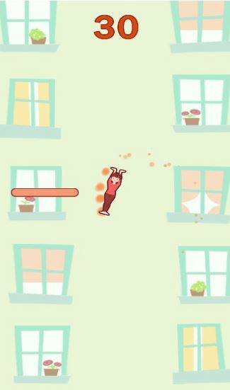 翻轉(zhuǎn)體操 v5.0.2 安卓版 2