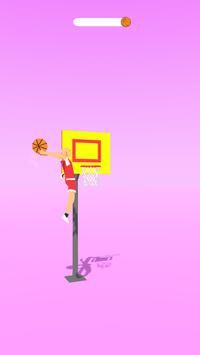 布娃娃扣籃 v0.11 安卓版 0