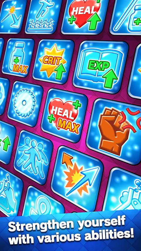 巫師貓 v0.0.15 安卓版 1