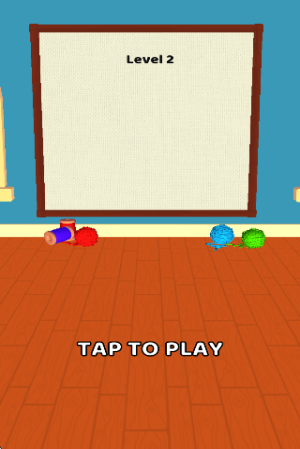 簇絨顏色 v1.2 安卓版 2