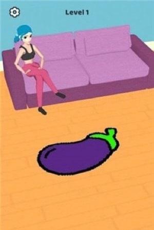 簇絨顏色 v1.2 安卓版 1