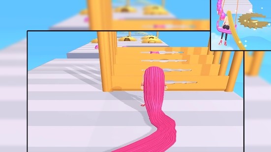 發(fā)發(fā)挑戰(zhàn) v1.0 安卓版 2