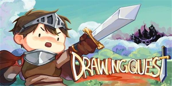 騎士歷險(xiǎn)記 v1.0.5 安卓版 2