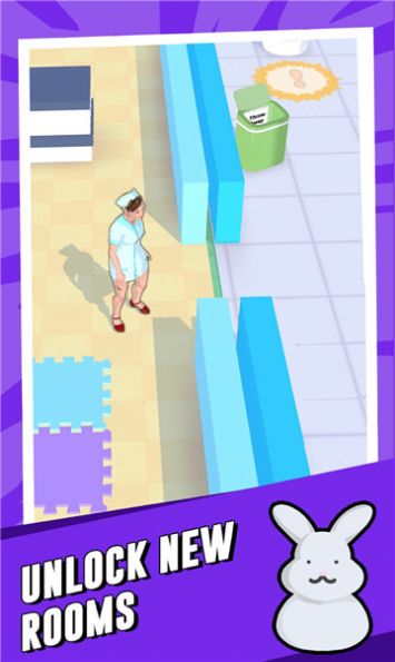 托儿所主任 v1.4 安卓版2