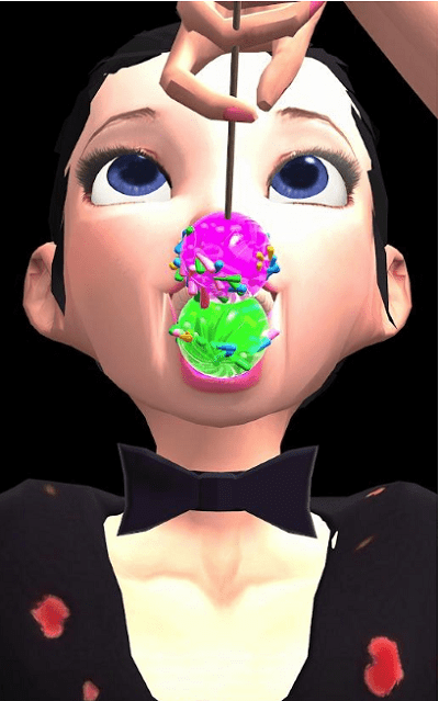 糖果驚喜派對(duì) v0.1 安卓版 2