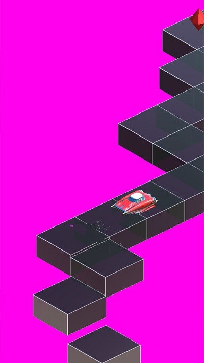 飛馳雙車 v1.0 安卓版 0