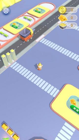 重建小島 v1.0.1 安卓版 1