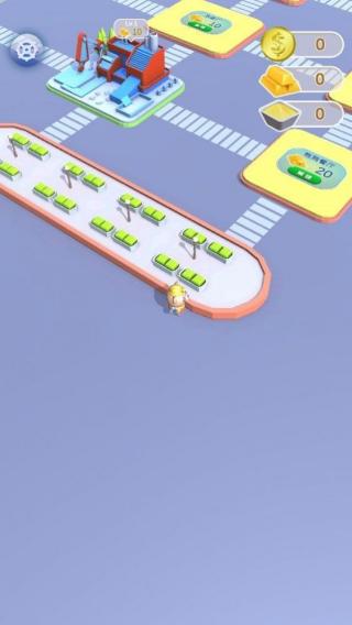 重建小島 v1.0.1 安卓版 2