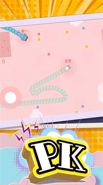 生存之貪吃競技 v3.10.12 安卓版 1