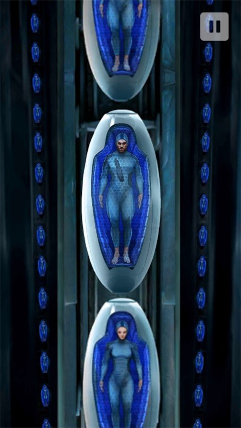 異星探險編年史 v1.0.3 安卓版 0