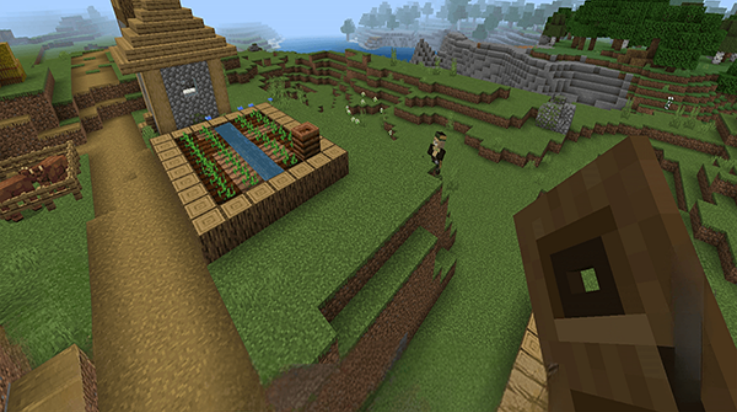 生存戰(zhàn)爭IV v230425逢 安卓版 2