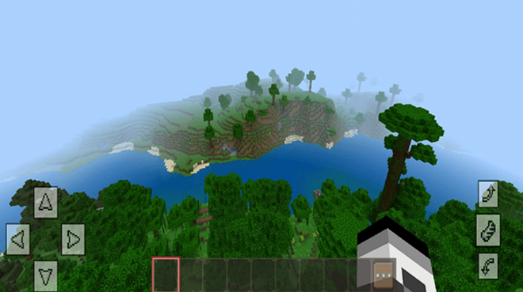 生存戰(zhàn)爭IV v230425逢 安卓版 0