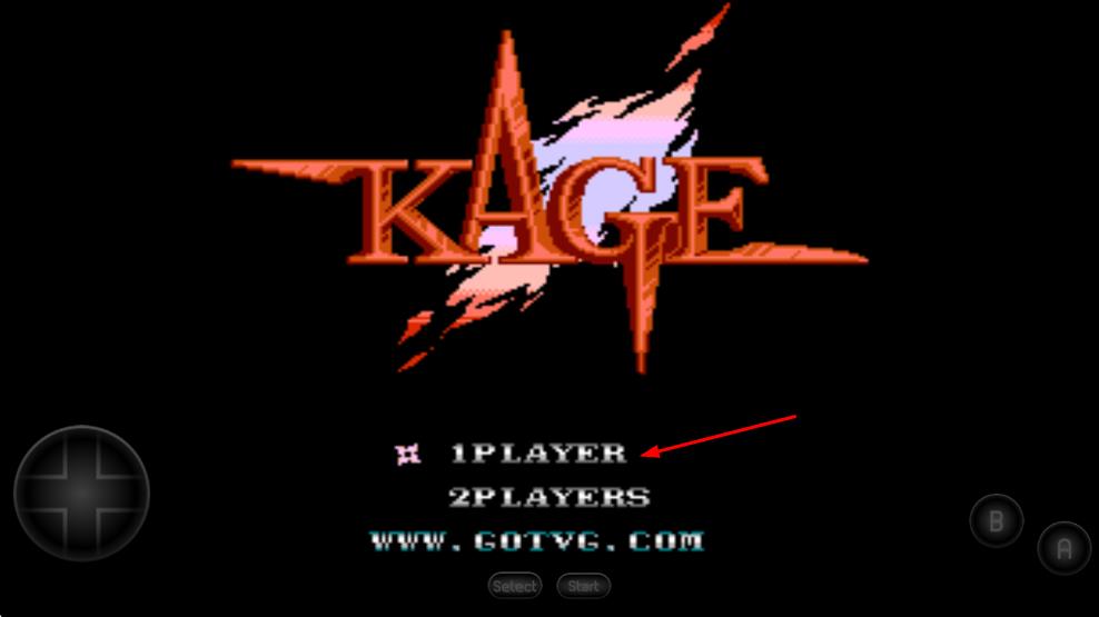 水上魂斗羅 v2021.06.25.11 安卓版 0