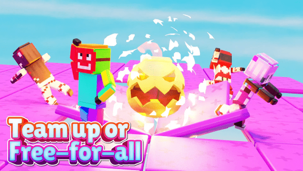 搞笑派對(duì) v65 安卓版 0