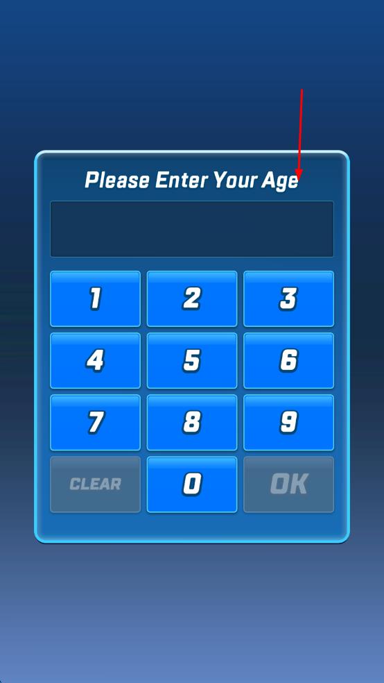 索尼克力量速度戰(zhàn)役功能 v4.20.0 安卓版 0