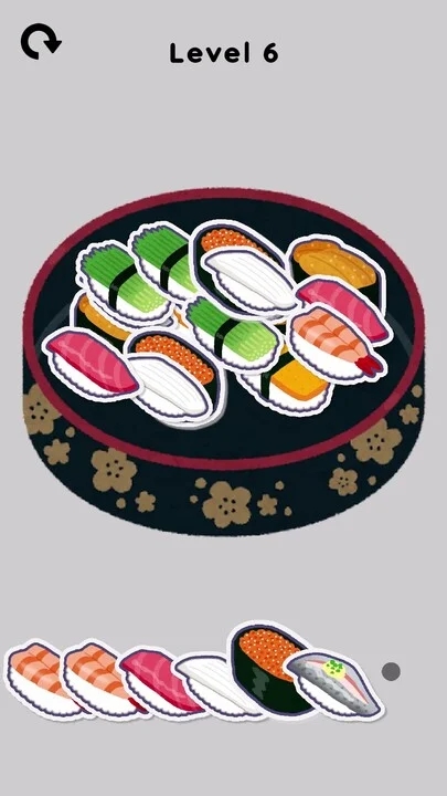 StickerJam v1.1 安卓版 1