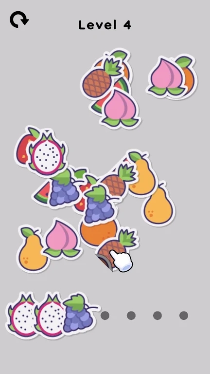 StickerJam v1.1 安卓版 2