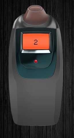 惡搞測(cè)酒儀 v1.0.1.0701 安卓版 1