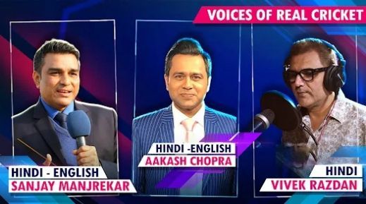 真實(shí)板球22 v0.1 安卓版 1