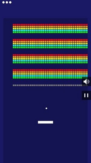 方塊破壞王 v1.0 安卓版 0