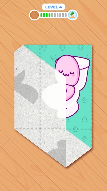 折紙圖案 v1.80 安卓版 0