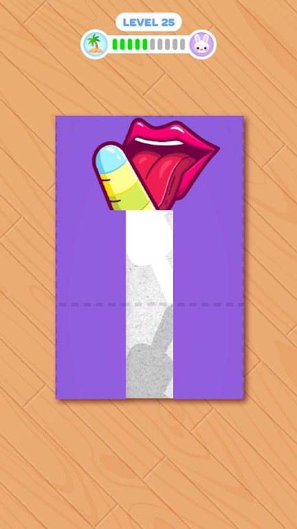 折紙圖案 v1.80 安卓版 2