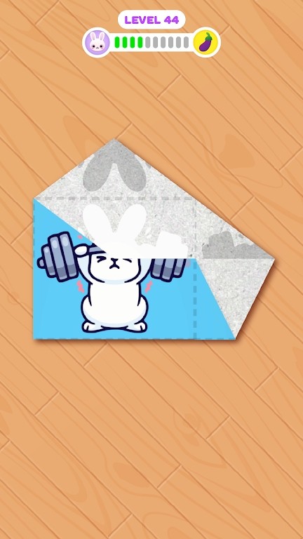 折紙圖案 v1.80 安卓版 1