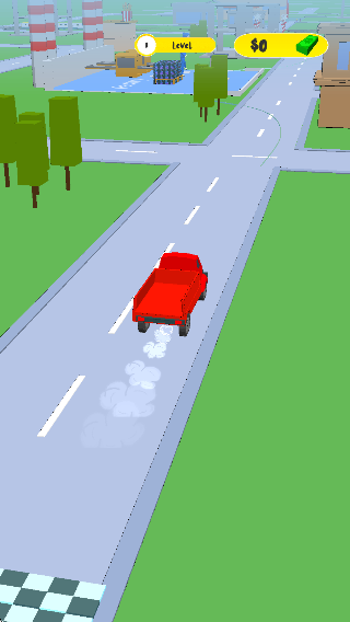 送貨小伙 v1.0.2 安卓版 0