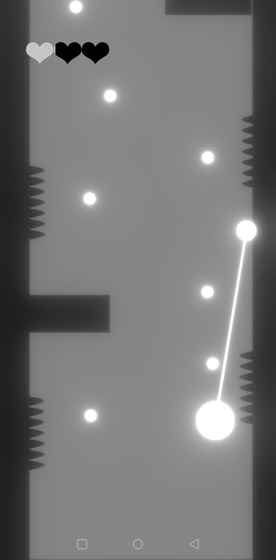 光旅 v2.0 安卓版 0