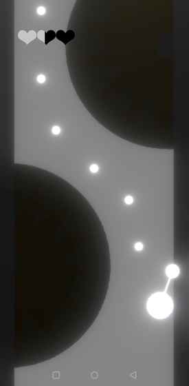 光旅 v2.0 安卓版 1