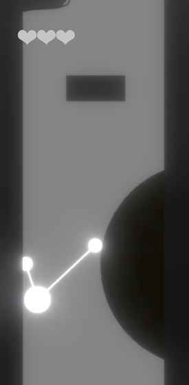 光旅 v2.0 安卓版 2