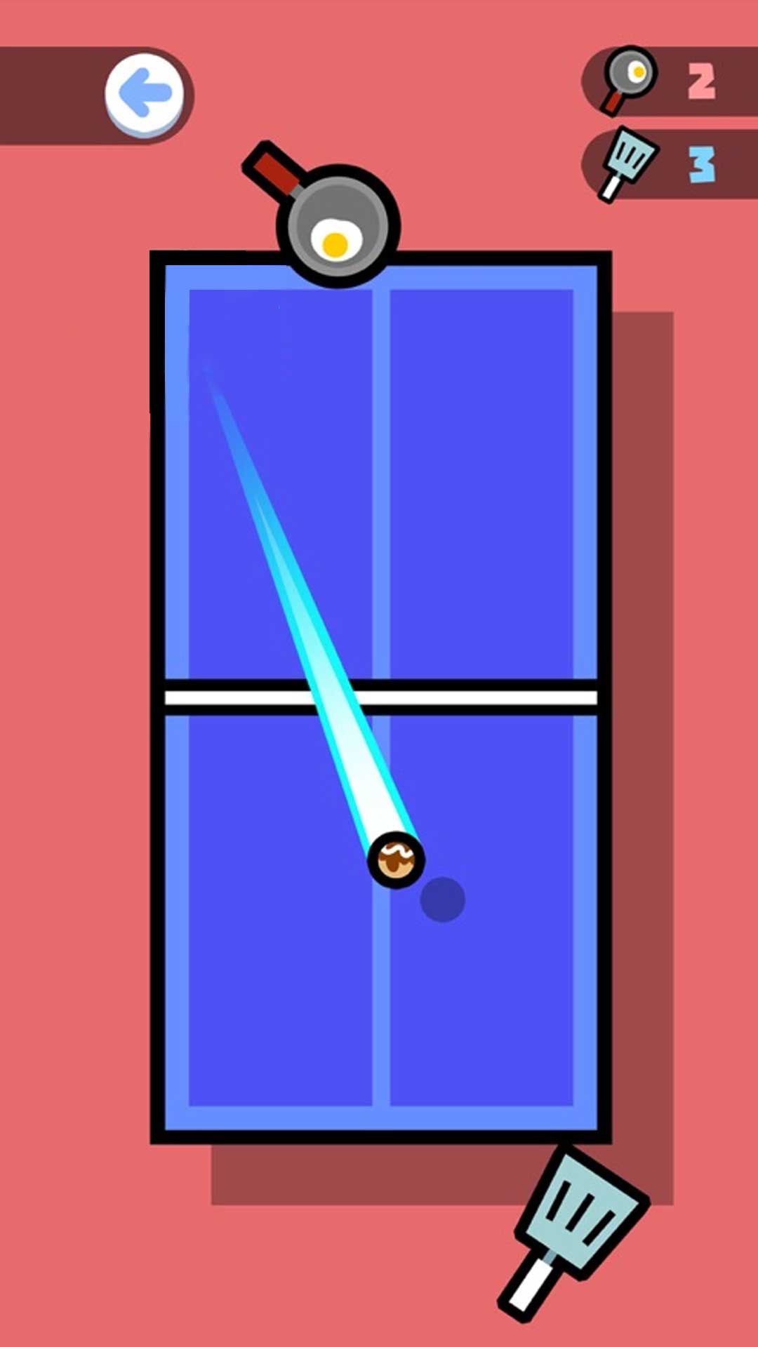 球球大征戰(zhàn) v1.0.0 安卓版 2