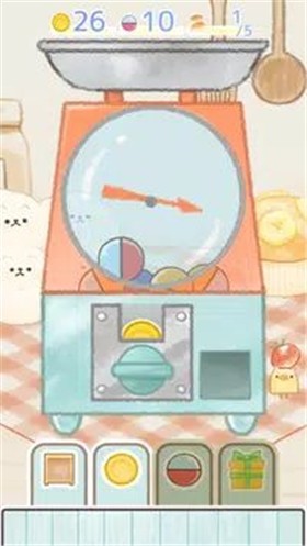 面包店故事 v1.7.1 安卓版 1