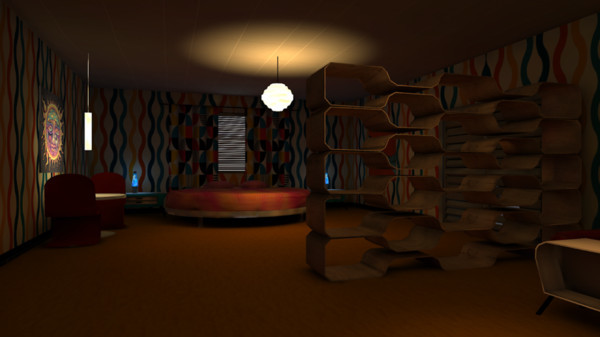 微笑X特工 v1.0.3 安卓版2