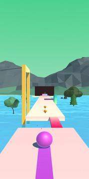 長條木板競賽 v5 安卓版 0