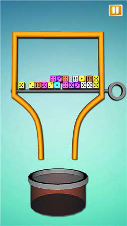 球球拉針3D v1.0 安卓版 2