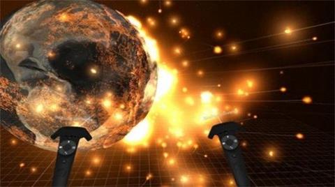 行星沙盤3 v1.1.9 安卓版 1