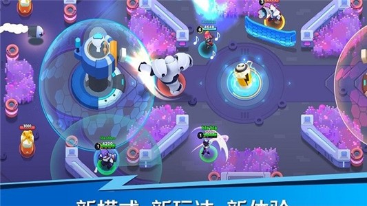 英雄突擊 v82 安卓版 0