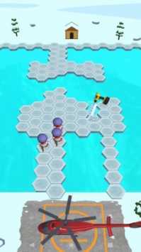 破冰救援行動(dòng) v1.0.0 安卓版 1