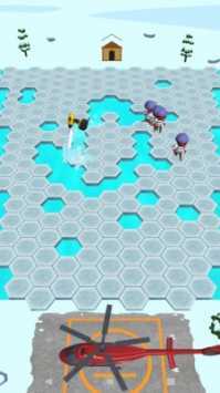 破冰救援行動(dòng) v1.0.0 安卓版 0