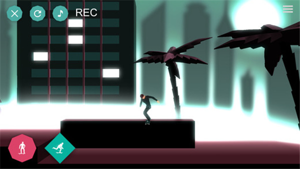 Longboard v2.0 安卓版 1