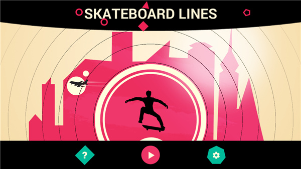 Longboard v2.0 安卓版 2