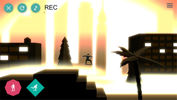 Longboard v2.0 安卓版 0