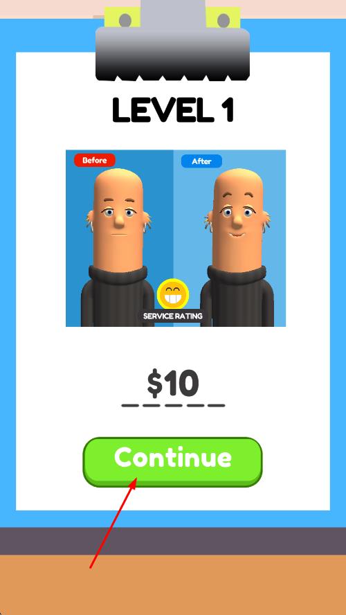 美容醫(yī)生 v1.0.0 安卓版 2