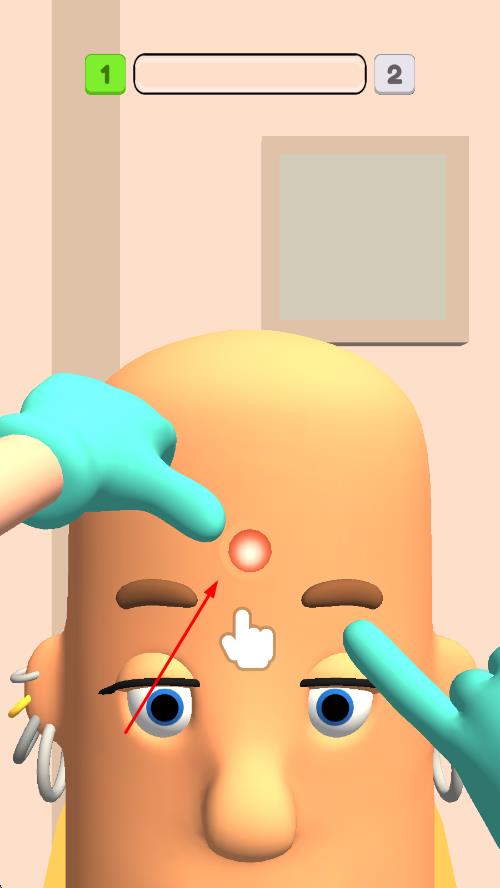 美容醫(yī)生 v1.0.0 安卓版 1