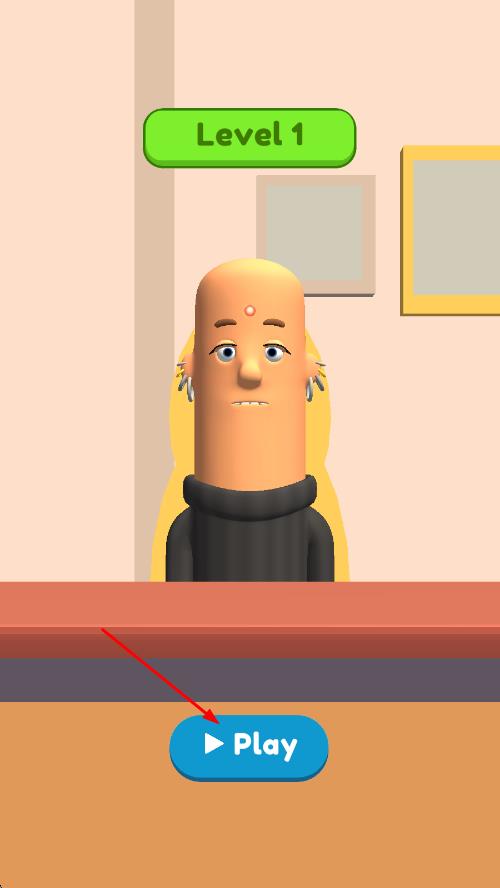 美容醫(yī)生 v1.0.0 安卓版 0