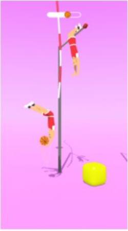 人偶灌篮大师 v0.2 安卓版0